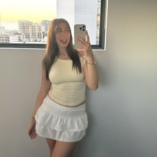 Taia
