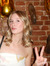 Emily J...