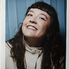 Alex Carmichael