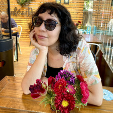 Caro MuzRod
