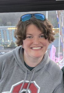 Sarah