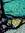 Agathe BL