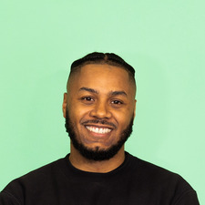 Kameron White