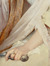 Josefina