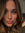 Tulipbeth
