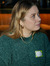 Merve E...