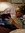 eduarda