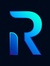 Roshan A