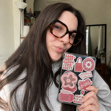 bigsissyreads