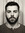 Josh Castellano