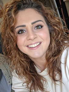 Danielle Riegal