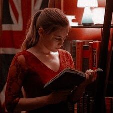 °•♡ nessie