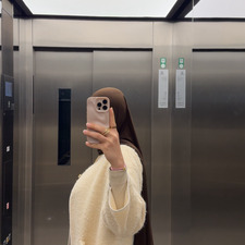 رنيم🦋