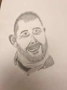 Steve