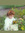 Weasel
