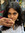 Ahana Basu