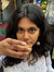Ahana Basu