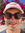 Christoph Pader