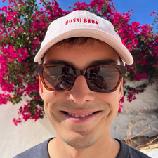 Christoph Pader