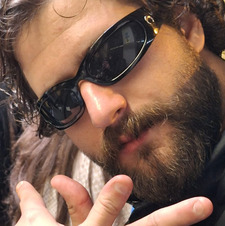 luka