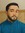 Dahoua dahou