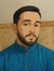 Dahoua dahou