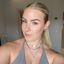 Isa Steneker