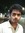 Jisan Khan