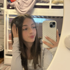 Hailey Silva