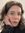 Alessandra Cantatore