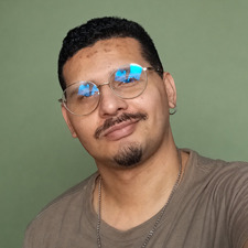 ramon.