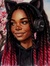 Imani
