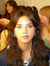 jasmine...