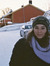 Marie S...