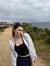 Jess Fox