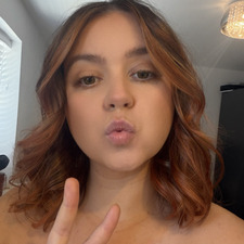 TayLore