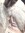 Aylin⊹ ࣪ ˖ ໒꒱