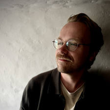 Aaron Joseph