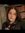 Amy