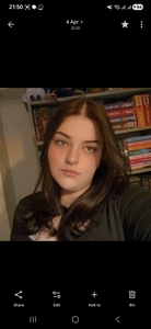 Amy