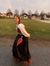 Thea