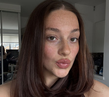 Beth
