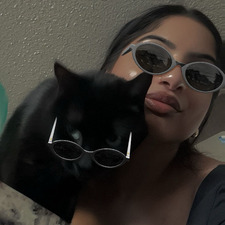 mona k.