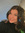 Sheri Cadena