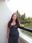 Ruthie