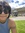Anna-Giselle