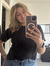 Kaleigh