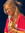 Nadine Azer-Riorson-Warner-Greenbriar-Of-The-Hollow
