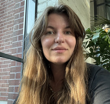 Sandra