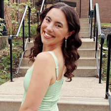 Alaina